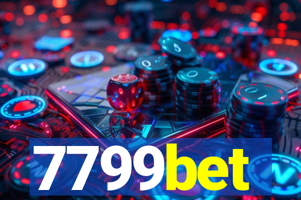 7799bet