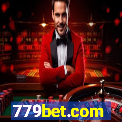 779bet.com