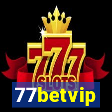 77betvip