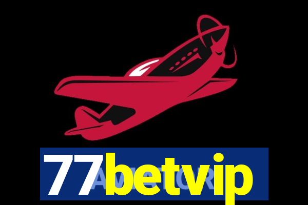 77betvip