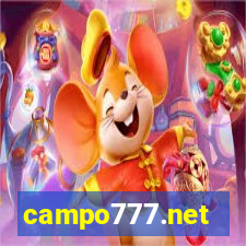 campo777.net