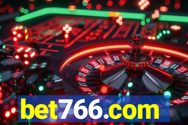 bet766.com