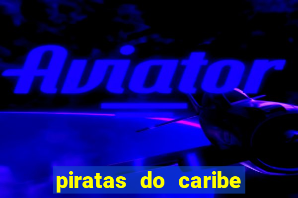 piratas do caribe 4 filme completo dublado mega filmes