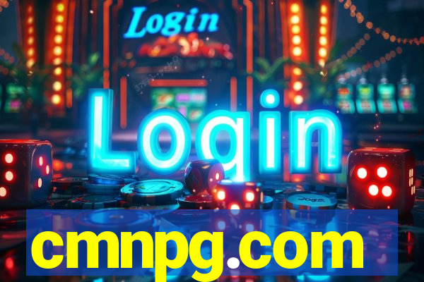 cmnpg.com