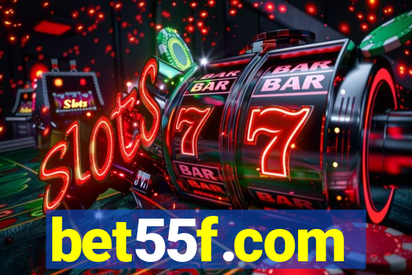 bet55f.com