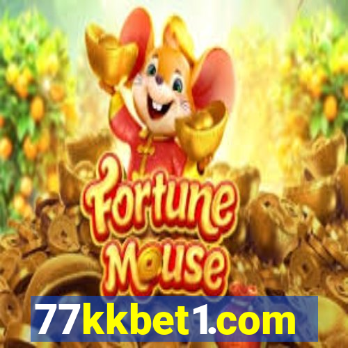 77kkbet1.com