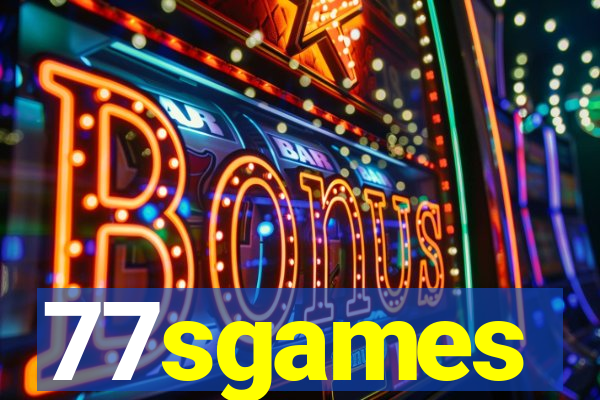 77sgames