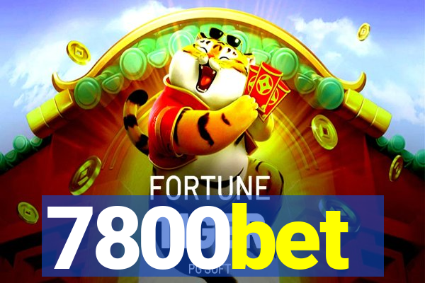 7800bet