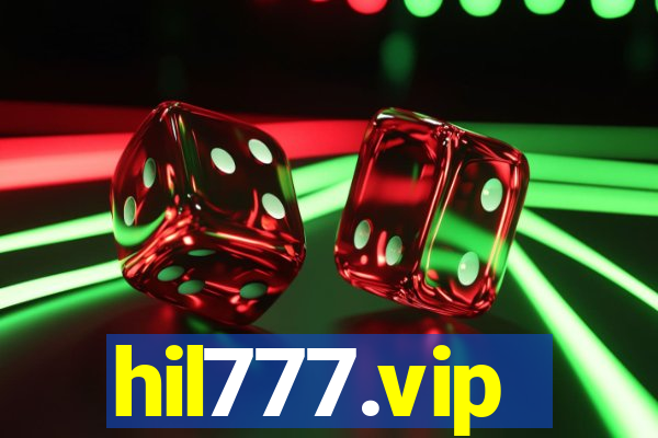 hil777.vip