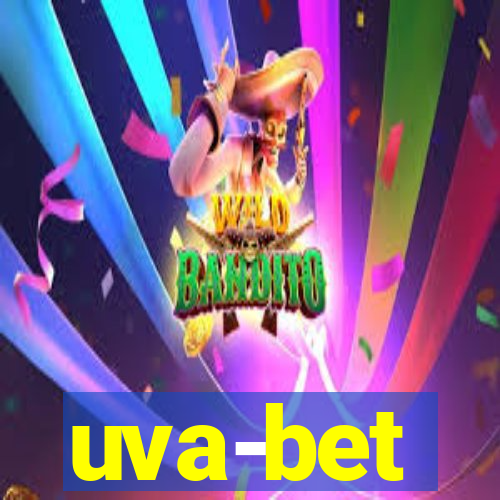 uva-bet