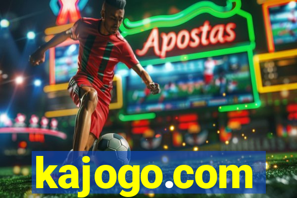 kajogo.com