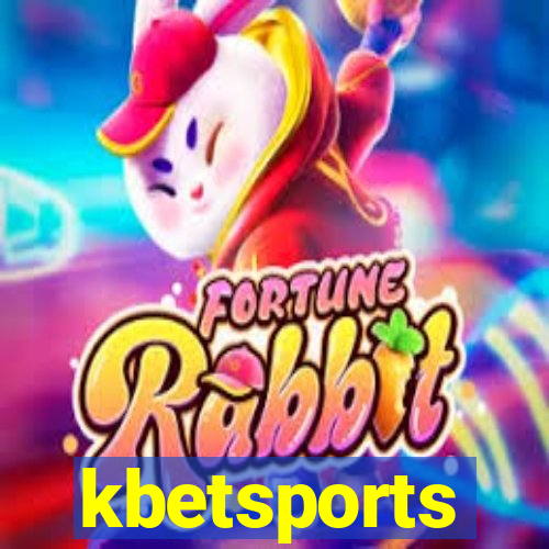 kbetsports