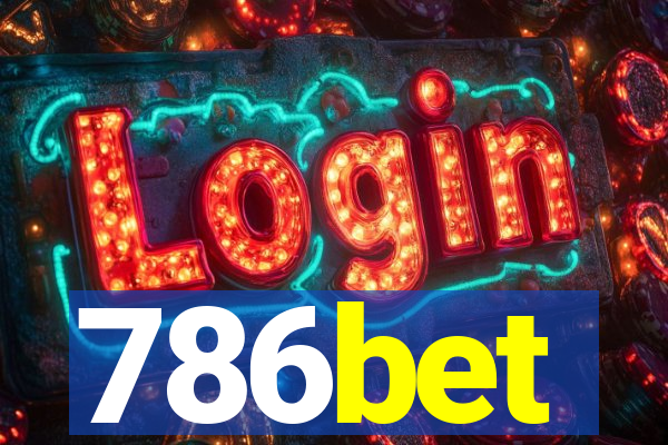 786bet