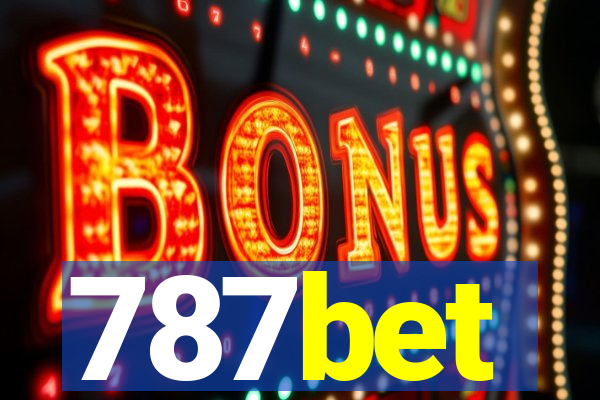 787bet