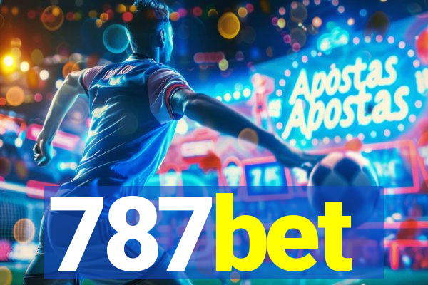 787bet