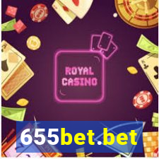 655bet.bet