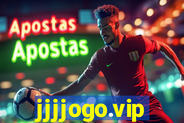 jjjjogo.vip