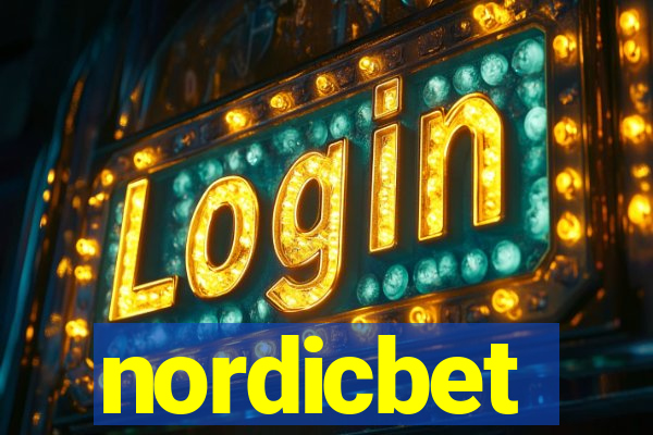 nordicbet