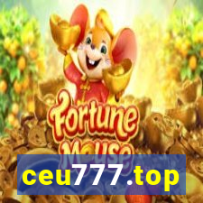 ceu777.top