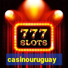 casinouruguay