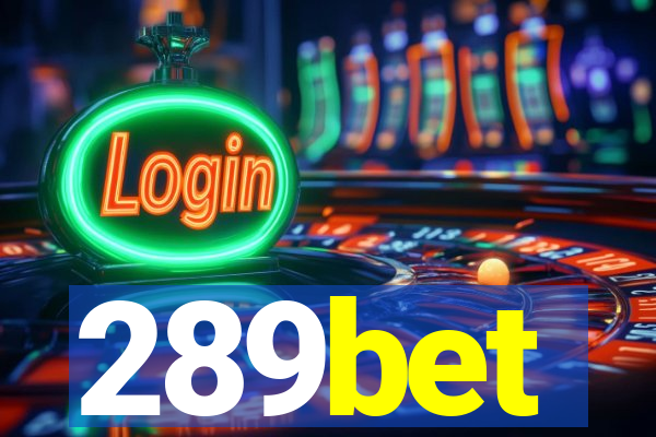 289bet