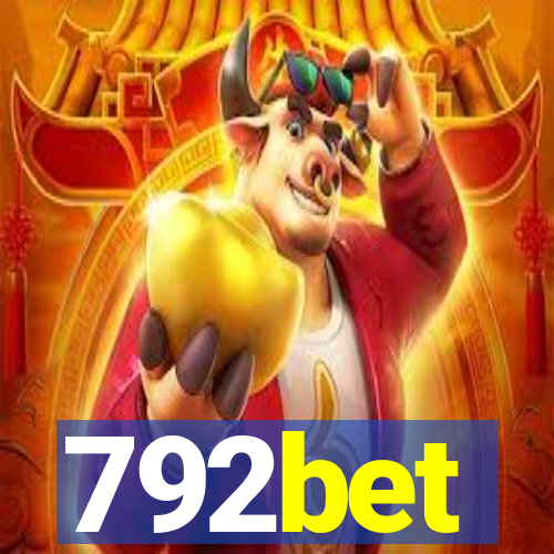 792bet