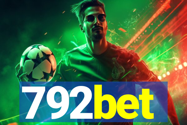 792bet