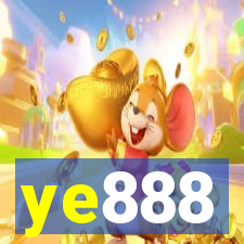 ye888