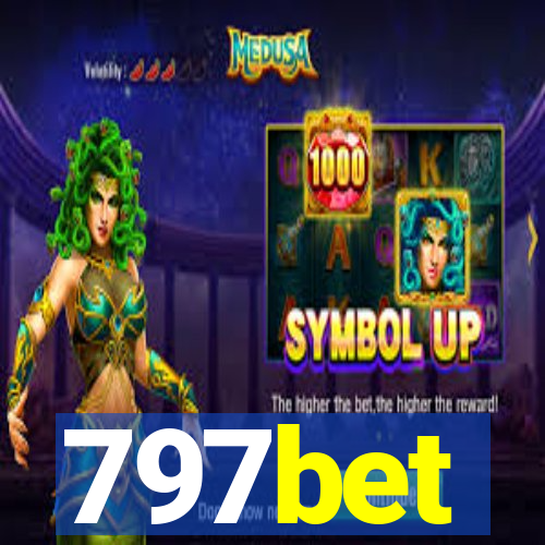 797bet