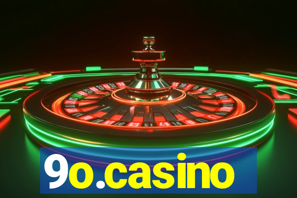 9o.casino