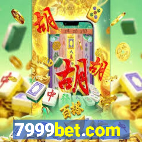 7999bet.com