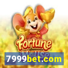 7999bet.com