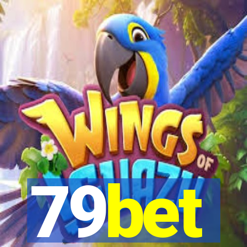 79bet