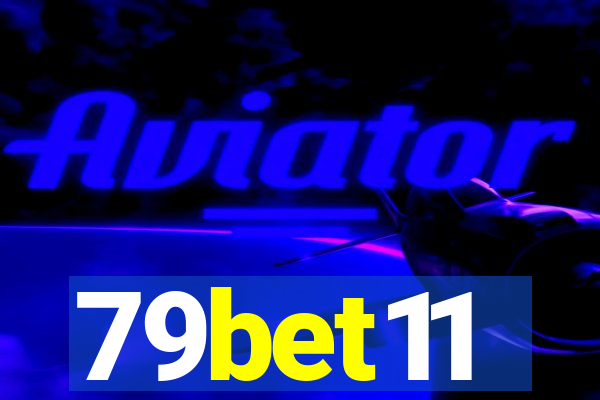 79bet11