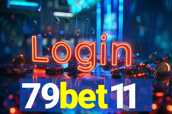 79bet11