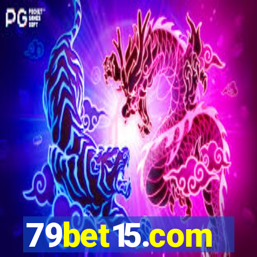 79bet15.com