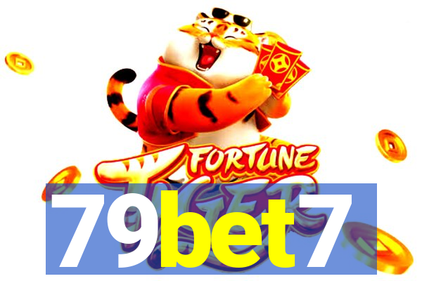 79bet7