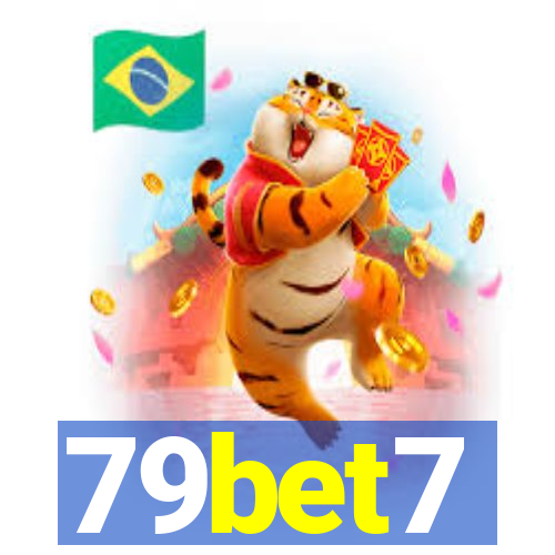 79bet7