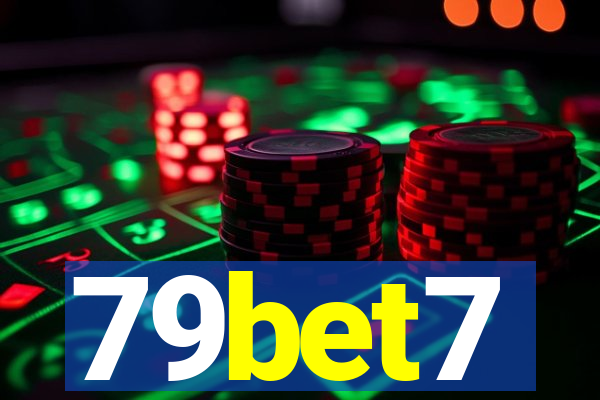 79bet7