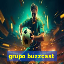 grupo buzzcast