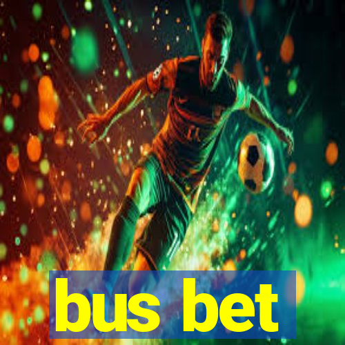 bus bet