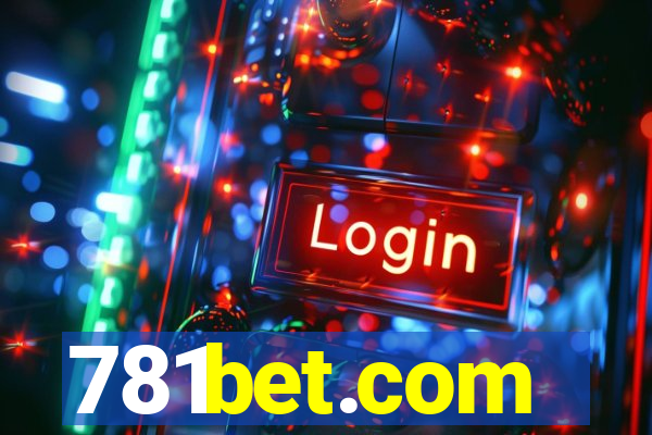 781bet.com