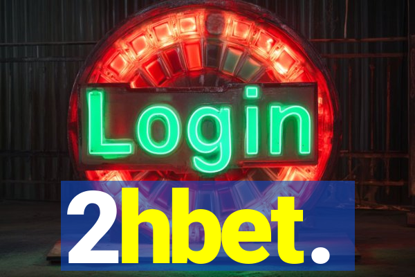 2hbet.