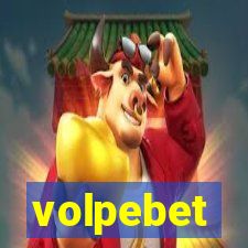 volpebet