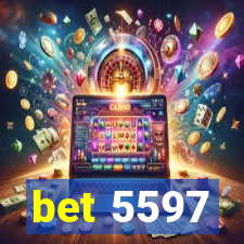 bet 5597