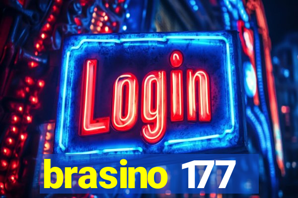 brasino 177