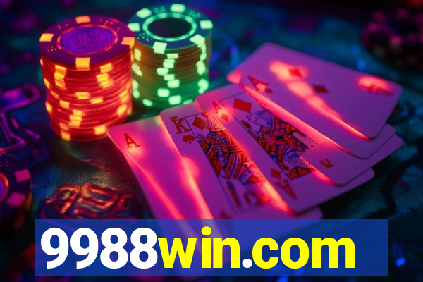 9988win.com