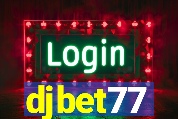 djbet77