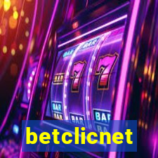 betclicnet