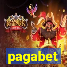 pagabet